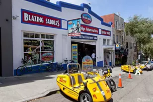 1050 North Point St, San Francisco, CA 94109 - Photo 78