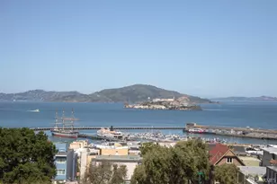 1050 North Point St, San Francisco, CA 94109 - Photo 6