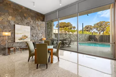 1050 North Point Street #405, San Francisco, CA 94109 - Photo 32