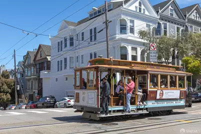 1050 North Point Street #405, San Francisco, CA 94109 - Photo 50