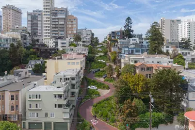 1050 North Point Street #405, San Francisco, CA 94109 - Photo 88