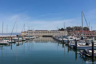 1050 North Point St, San Francisco, CA 94109 - Photo 58