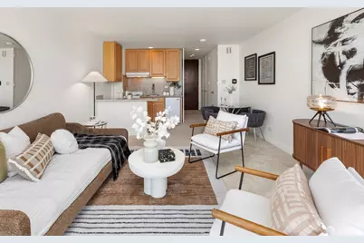 1050 North Point Street #405, San Francisco, CA 94109 - Photo 16