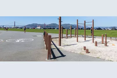 1050 North Point Street #405, San Francisco, CA 94109 - Photo 94