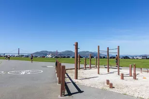 1050 North Point St, San Francisco, CA 94109 - Photo 94