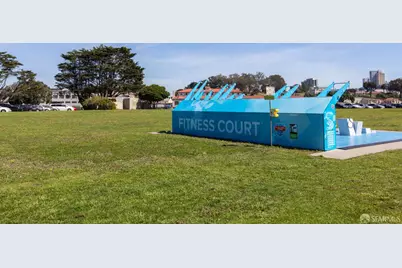 1050 North Point Street #405, San Francisco, CA 94109 - Photo 96