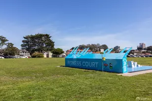 1050 North Point St, San Francisco, CA 94109 - Photo 96