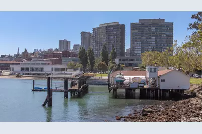 1050 North Point Street #405, San Francisco, CA 94109 - Photo 10
