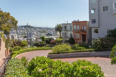 1050 North Point Street #405, San Francisco, CA 94109 - Photo 86