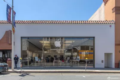 1050 North Point Street #405, San Francisco, CA 94109 - Photo 70