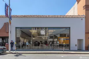 1050 North Point St, San Francisco, CA 94109 - Photo 70