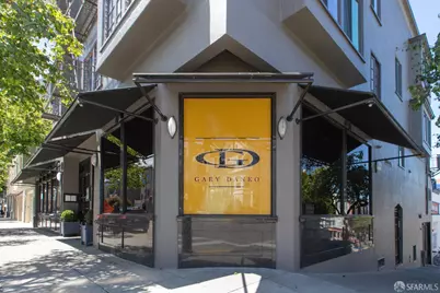 1050 North Point Street #405, San Francisco, CA 94109 - Photo 84