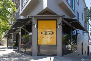 1050 North Point St, San Francisco, CA 94109 - Photo 84