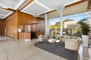 1050 North Point St, San Francisco, CA 94109 - Photo 2