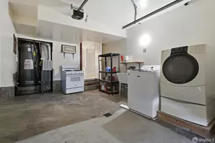 699 London St, San Francisco, CA 94112 - Photo 30