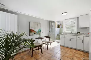 699 London St, San Francisco, CA 94112 - Photo 20