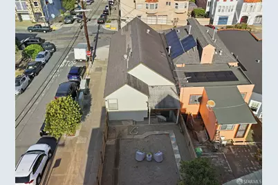699 London Street, San Francisco, CA 94112 - Photo 46