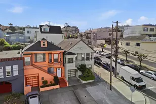 699 London St, San Francisco, CA 94112 - Photo 40