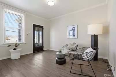 699 London Street, San Francisco, CA 94112 - Photo 6