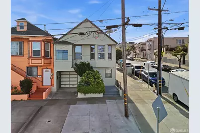 699 London Street, San Francisco, CA 94112 - Photo 36