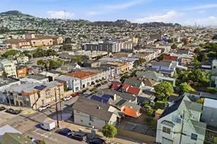 699 London St, San Francisco, CA 94112 - Photo 42