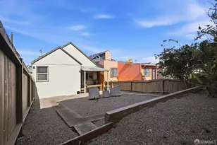 699 London St, San Francisco, CA 94112 - Photo 34