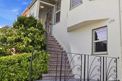 699 London Street, San Francisco, CA 94112 - Photo 4