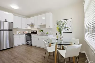 699 London Street, San Francisco, CA 94112 - Photo 16