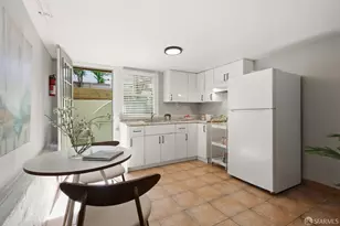 699 London St, San Francisco, CA 94112 - Photo 18