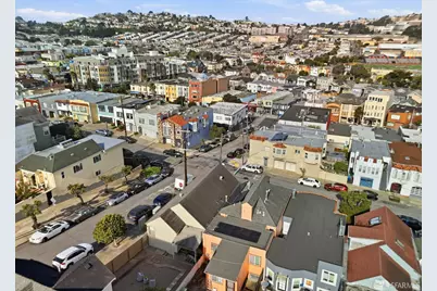 699 London Street, San Francisco, CA 94112 - Photo 44