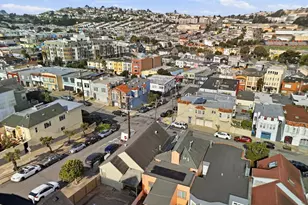 699 London St, San Francisco, CA 94112 - Photo 44