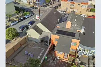 699 London Street, San Francisco, CA 94112 - Photo 48