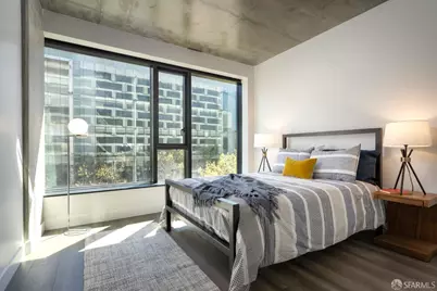 960 Market Street #609, San Francisco, CA 94102 - Photo 6