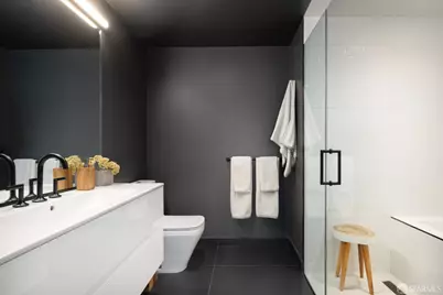 960 Market Street #609, San Francisco, CA 94102 - Photo 10