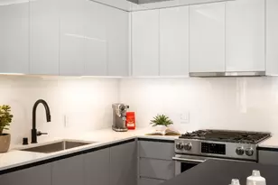 960 Market St, San Francisco, CA 94102 - Photo 12