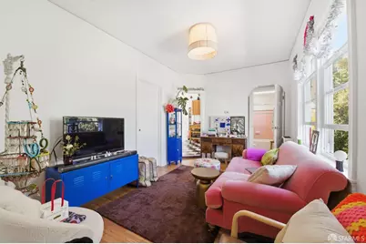 252 Chattanooga Street, San Francisco, CA 94114 - Photo 32