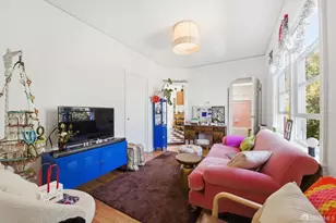 252 Chattanooga St, San Francisco, CA 94114 - Photo 32