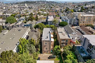 252 Chattanooga St, San Francisco, CA 94114 - Photo 20