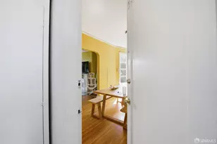 252 Chattanooga St, San Francisco, CA 94114 - Photo 12
