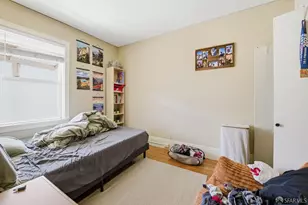 252 Chattanooga St, San Francisco, CA 94114 - Photo 36