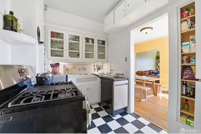 252 Chattanooga Street, San Francisco, CA 94114 - Photo 10