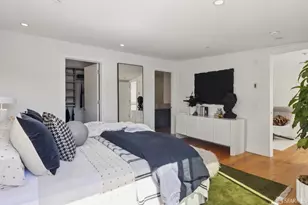 3135 24th St, San Francisco, CA 94110 - Photo 26