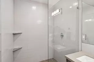 3135 24th St, San Francisco, CA 94110 - Photo 30