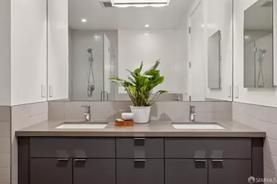 3135 24th Street #6, San Francisco, CA 94110 - Photo 40