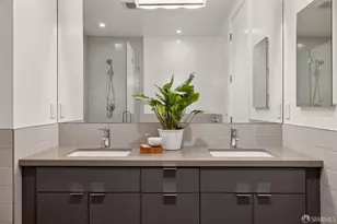 3135 24th St, San Francisco, CA 94110 - Photo 40