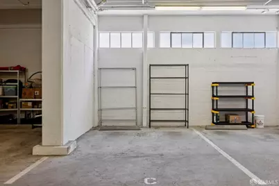 3135 24th Street #6, San Francisco, CA 94110 - Photo 46