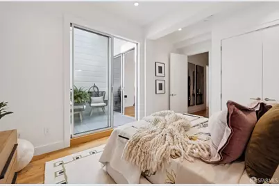 3135 24th Street #6, San Francisco, CA 94110 - Photo 44