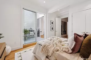 3135 24th St, San Francisco, CA 94110 - Photo 44