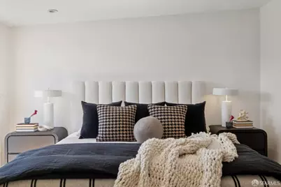 3135 24th Street #6, San Francisco, CA 94110 - Photo 20