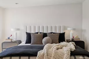 3135 24th St, San Francisco, CA 94110 - Photo 20